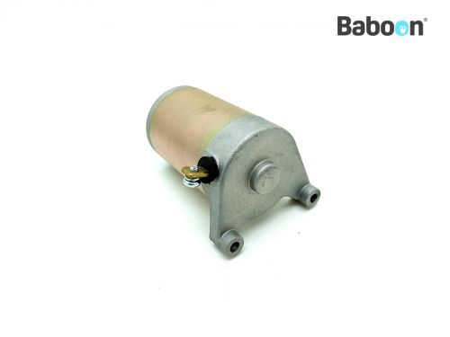 Suzuki GN 125 1994-2001 (GN125 NF41A) Top Yoke (Triple Clamp Suzuki GN 125 1994-2001 (GN125 NF41A) Top Yoke (Triple Clamp
