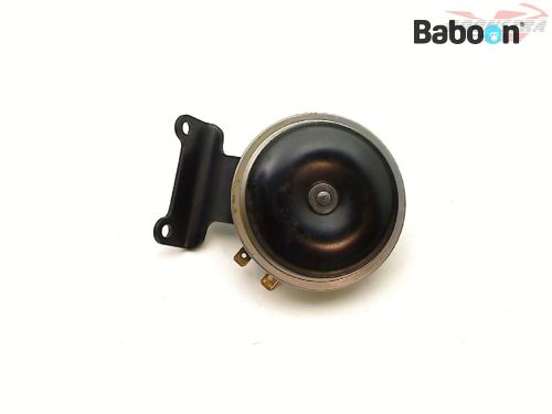 Suzuki GSX 1250 F ABS 2010-2015 (GSX1250F GSX1250FA) Horn