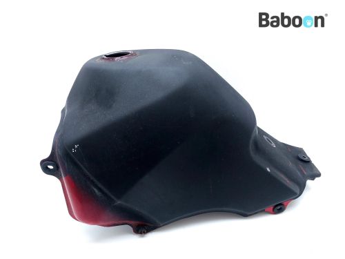 Kit Revisione Rubinetto Benzina HONDA TRANSALP 600 87-00 - Foto 12