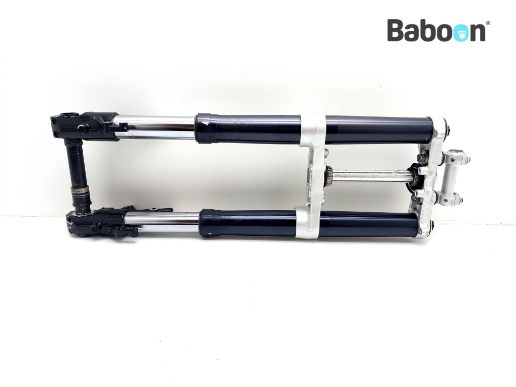 KTM 990 Super Duke 2005-2006 Voorvork | Baboon Motorcycle Parts