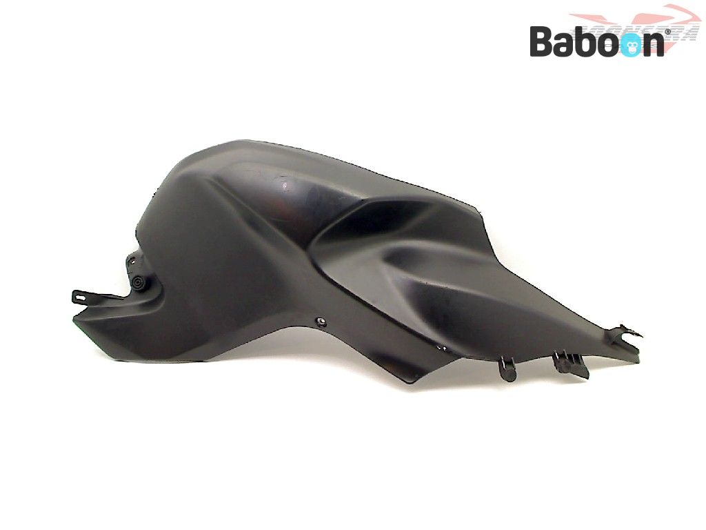 BMW K 1200 S (K1200S) Tank Cover Right (7677775)