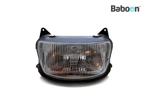 Kit Discos De Embrague YAMAHA XJ 6 F,N,S 600 (09/15) (Superkit) TRW