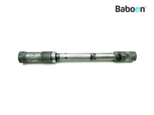 Pompe D'embrayage Honda CBX 750 F2 RC17 (1985) - Réf A5597 - Occasion Japon