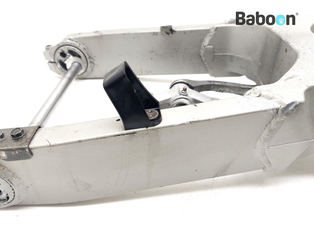 Kawasaki ZZR 1100 1993-2001 (ZZR1100 ZZ-R1100 ZX1100D) Swingarm