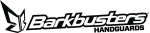 Barkbusters