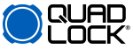 Quad Lock