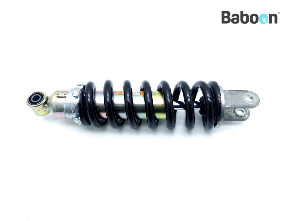 Suzuki VL 800 2001-2004 Intruder Volusia (VL800) Shock Absorber