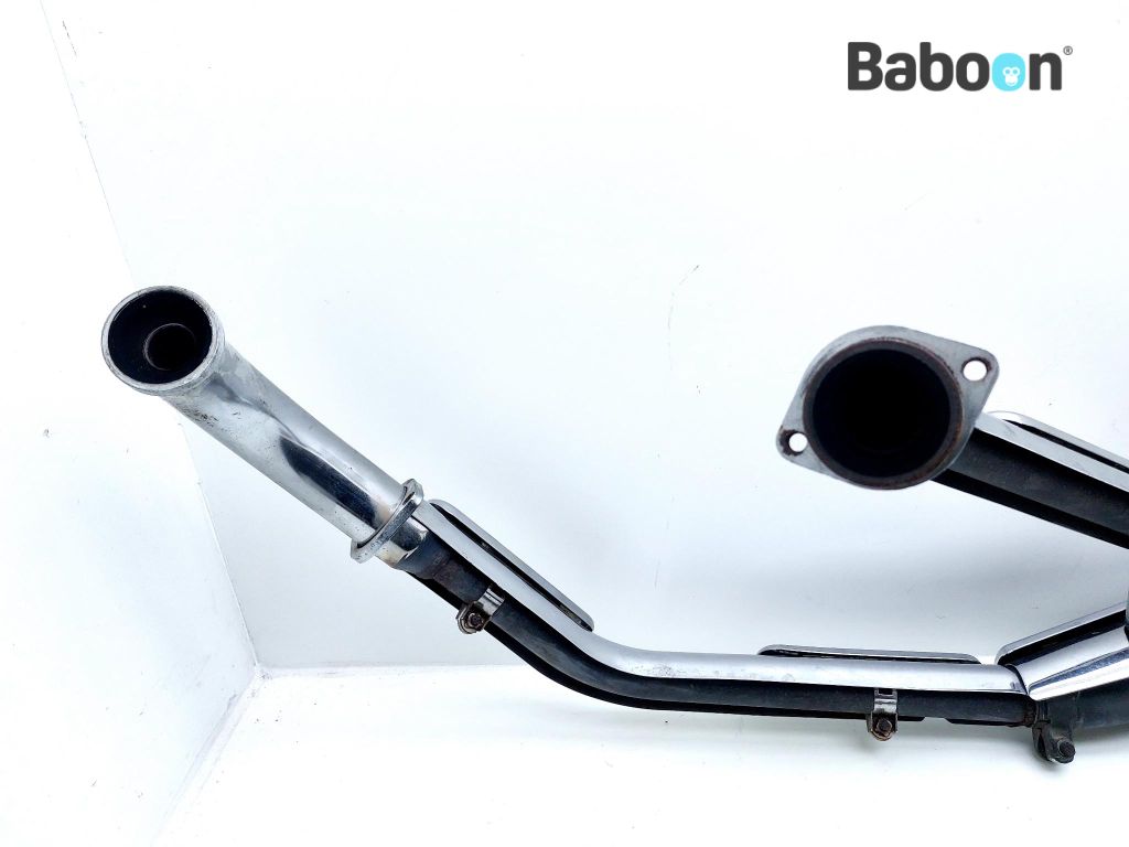 suzuki-vl-800-2001-2004-intruder-volusia-vl800-exhaust-system
