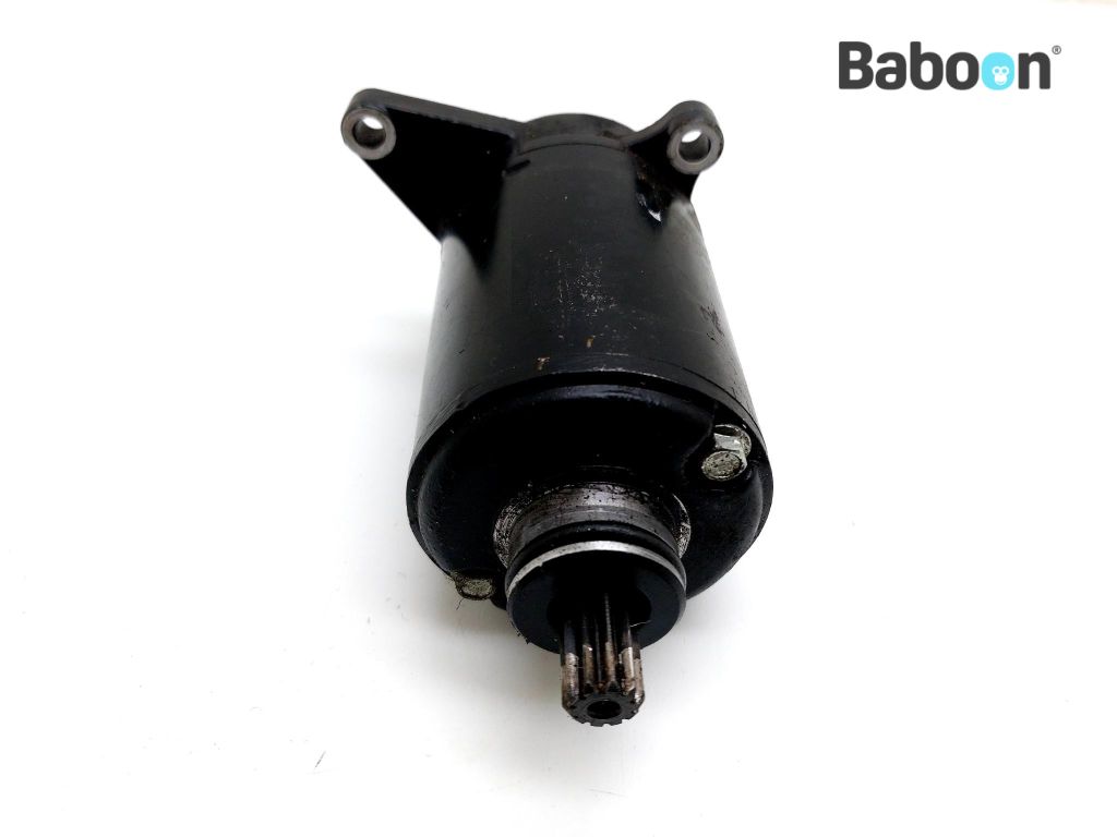 liberty　1113 BMW OE 51713402958 osłona prawa za 139.00PLN z Nowa Sól