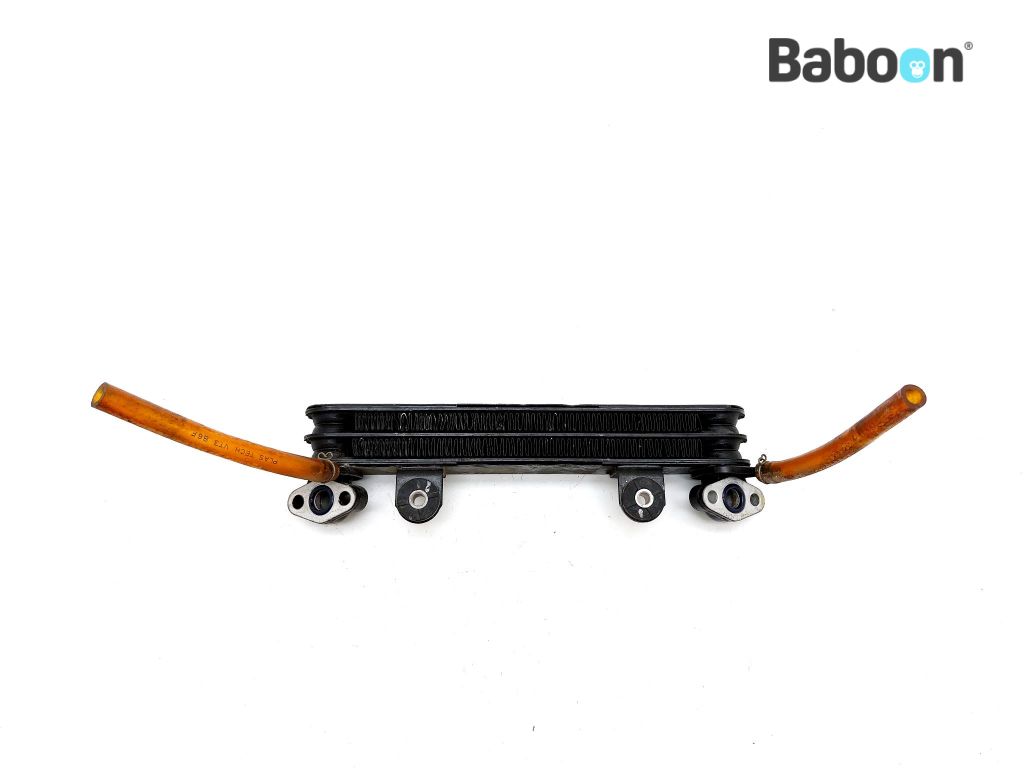 Honda CBR 400 F NC17 1983-1985 (CBR400F) Oil Cooler | Baboon