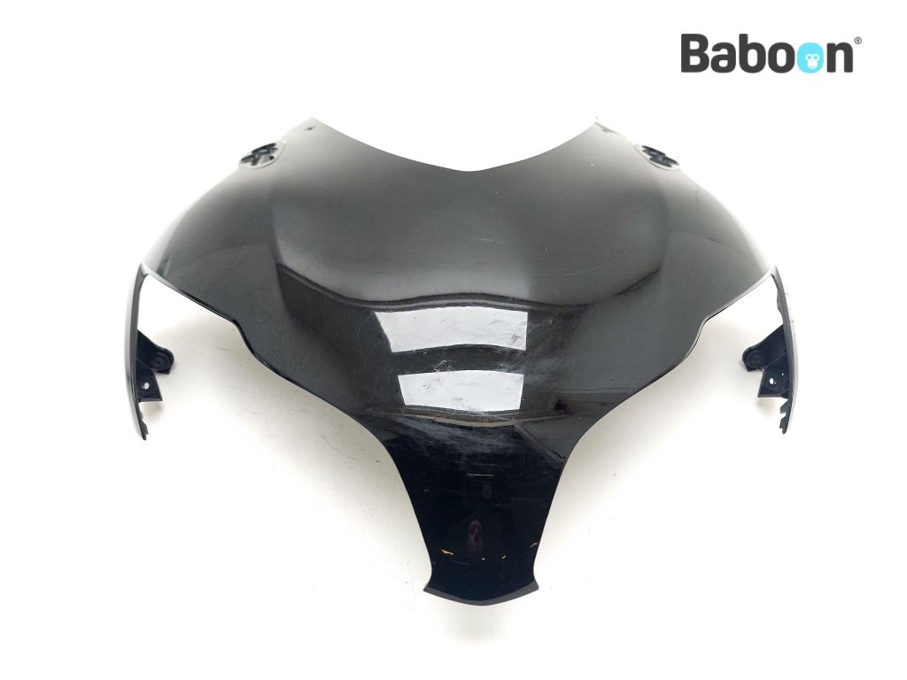 Honda CBR 1000 RR Fireblade 2008-2009 (CBR1000RR SC59) Fairing