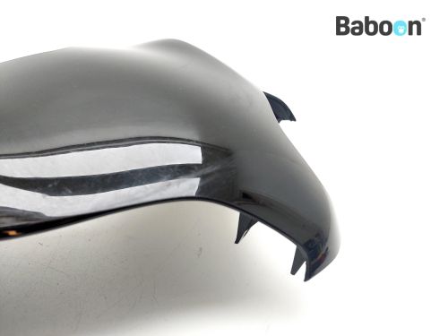 Honda CBR 1000 RR Fireblade 2008-2009 (CBR1000RR SC59) Fairing