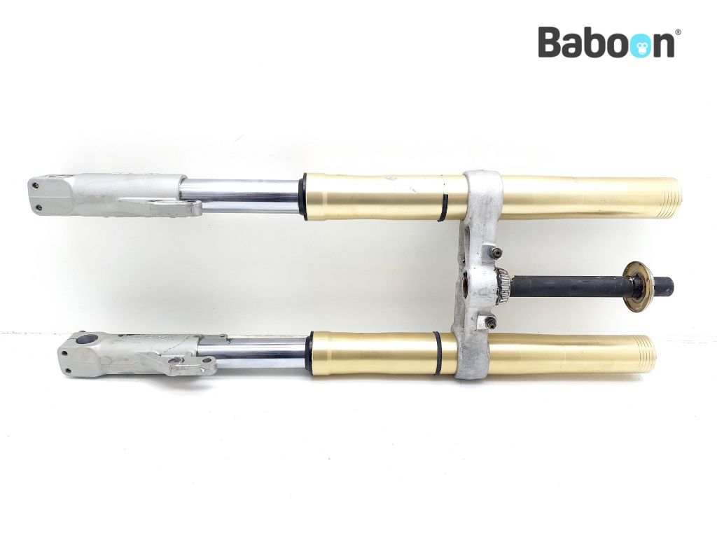 Ducati 750 SS 1991-1998 (750SS) Front Fork | Baboon Motorcycle Parts