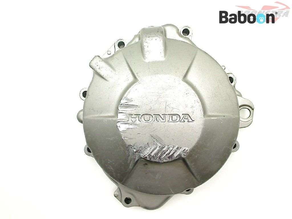 Honda CBF 600 2007-2010 (CBF600N CBF600S PC43) Generatorlock