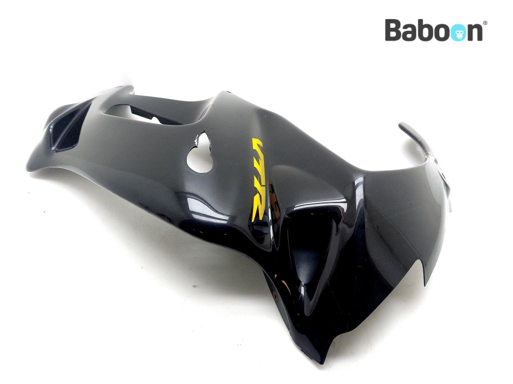 セット売り 32452 VTR1000F SC36-10028** フロントフォーク 漏れ無 曲がり無