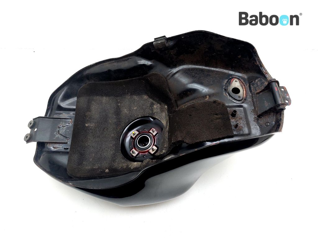 Honda VTR 1000 F Firestorm 1997-2006 (VTR1000F SC36) Fuel / Gas