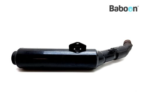 Pièces détachées Honda CBR1000F - PIECES HONDA MOTO