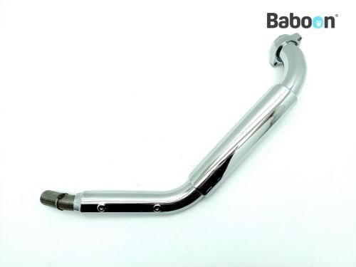 Onderdelencatalogus Suzuki VL 1500 LC Intruder – Goedhart Motoren - Goedhart Motoren