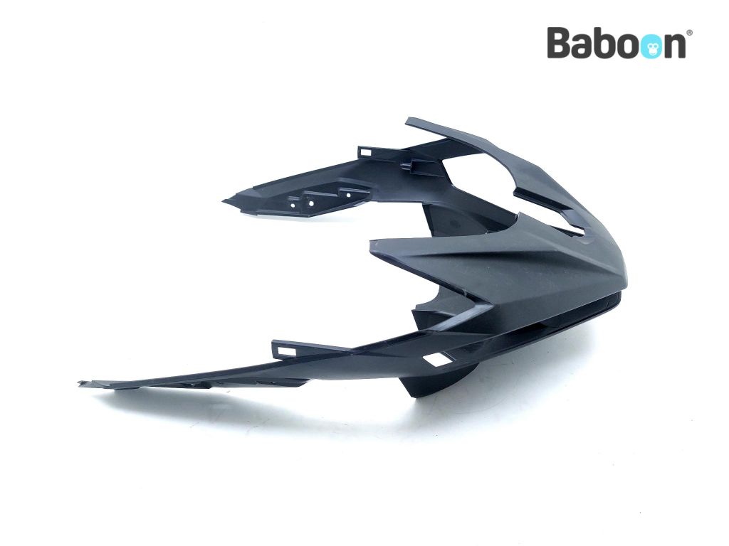 CNC Motorradbremskupplungshebel CNC-Aluminium Verstellbar Für Aprilia