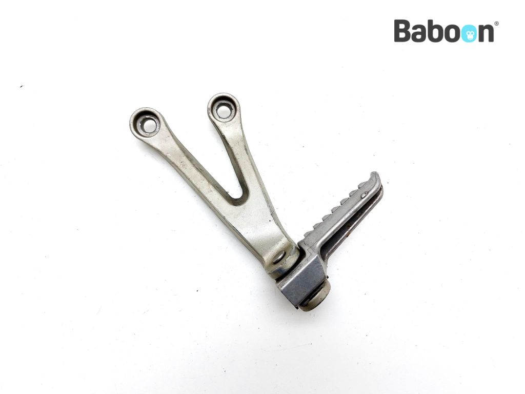 Kawasaki ZX 6 R 2000-2002 (NINJA ZX-6R ZX600J) Footrest Bracket