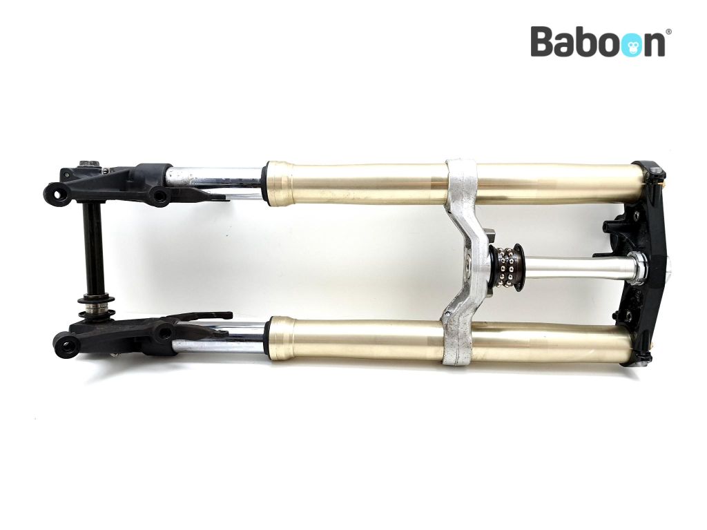 Yamaha YZF R1 2004-2006 (YZF-R1 5VY) Front Fork | Baboon