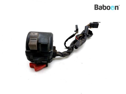 Boulier en bois pour enfants de 5, 6, 7, 8 ans, garçons et filles