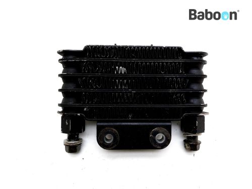 Suzuki GSX 400 F 1981-1983 (GSX400 GSX400F) Oil Cooler | Baboon