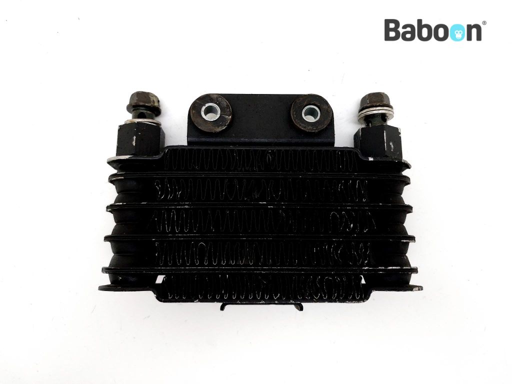 Suzuki GSX 400 F 1981-1983 (GSX400 GSX400F) Oil Cooler | Baboon