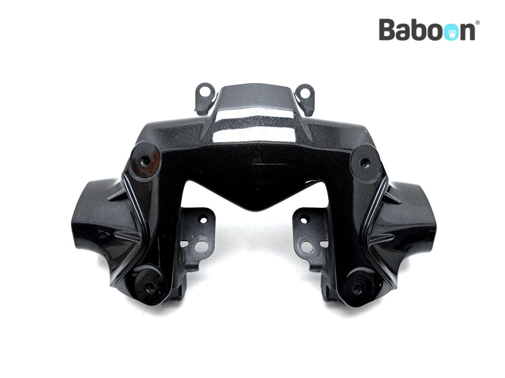【 beppu69  】 Kawasaki Z 900 2023- (ZR900FF ZR900PP) Fairing Upper Front