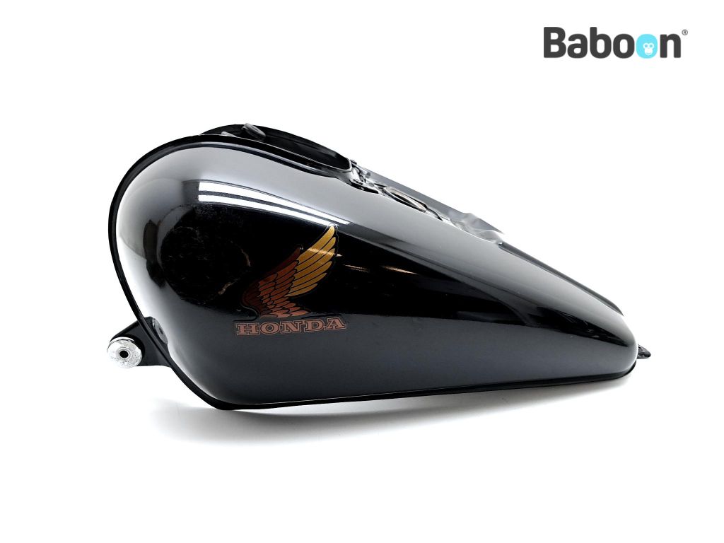 Honda VT 1100 C Shadow 1985-1986 (VT1100C SC18) Benzine Tank