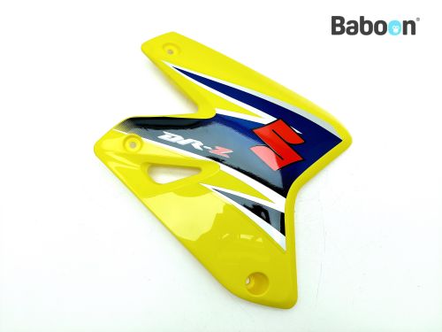 Rubinetto Carburante Suzuki Qazaky - Petcock Per GSF1200 DRZ400 E Altri Modelli