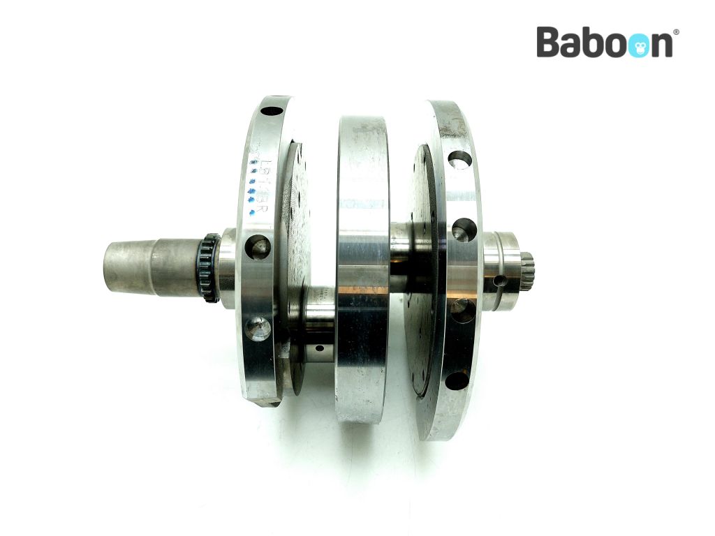 Suzuki VZR 1800 / M 1800 (VZR1800 M1800) Crankshaft (12000-48830