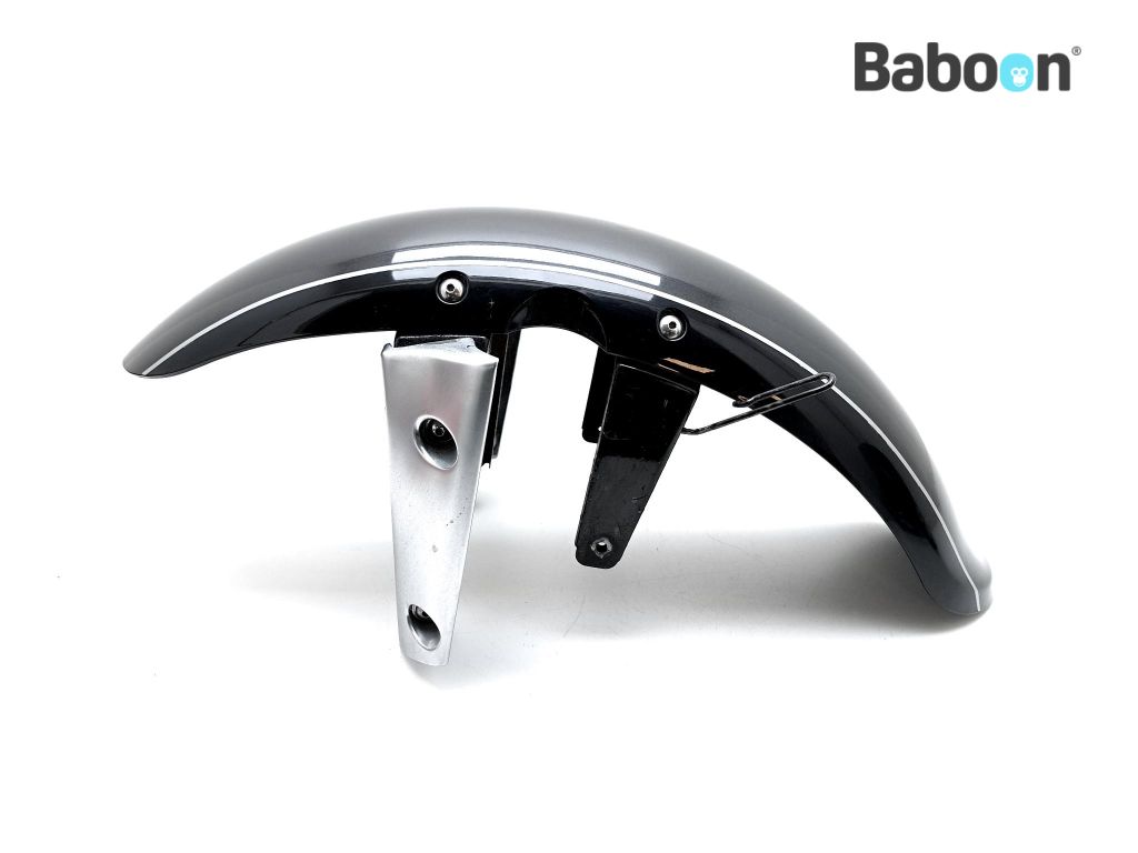 Suzuki VZ 800 1997-2004 Marauder (VZ800) Fender Front (53111-48E0