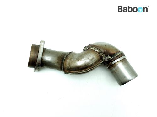 Pompe à Carburant Pour Suzuki SV1000S (2003-2005) Et GSXR1000 (2003-2004) – Neuve
