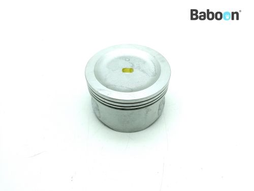 Motor accessoires voor Suzuki VL 1500 C1500 Intruder