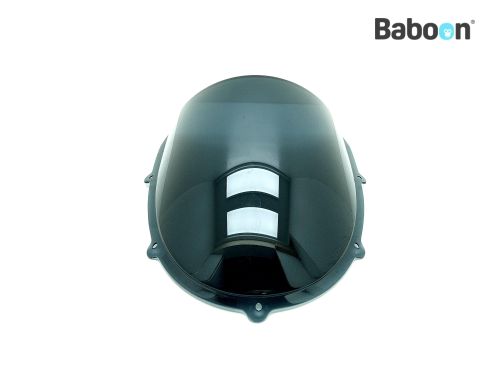 Pernos De Bobina De Encendido De Titanio RRRacing Para Aprilia RS 250 RS250 (1998-2003)