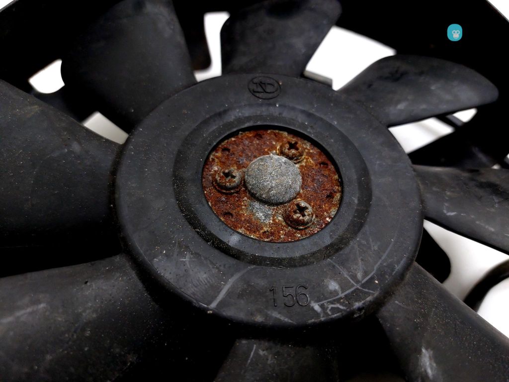 ひー わいぎ Citroen C4 C41 Zündkerze 9863013680 Neu Original | eBay