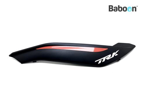 Benelli TRK 702 X ABS Modulator (45700P100001) | Baboon Motorcycle