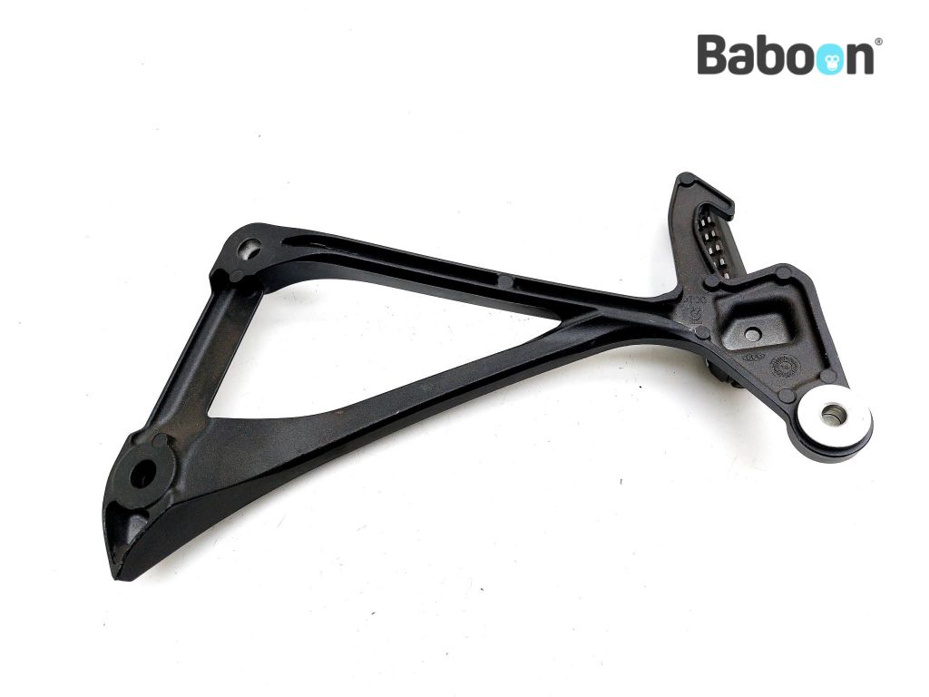 Kawasaki ZX 10 R 2011-2015 + ABS (NINJA ZX-10R ZX1000J-K) Footrest