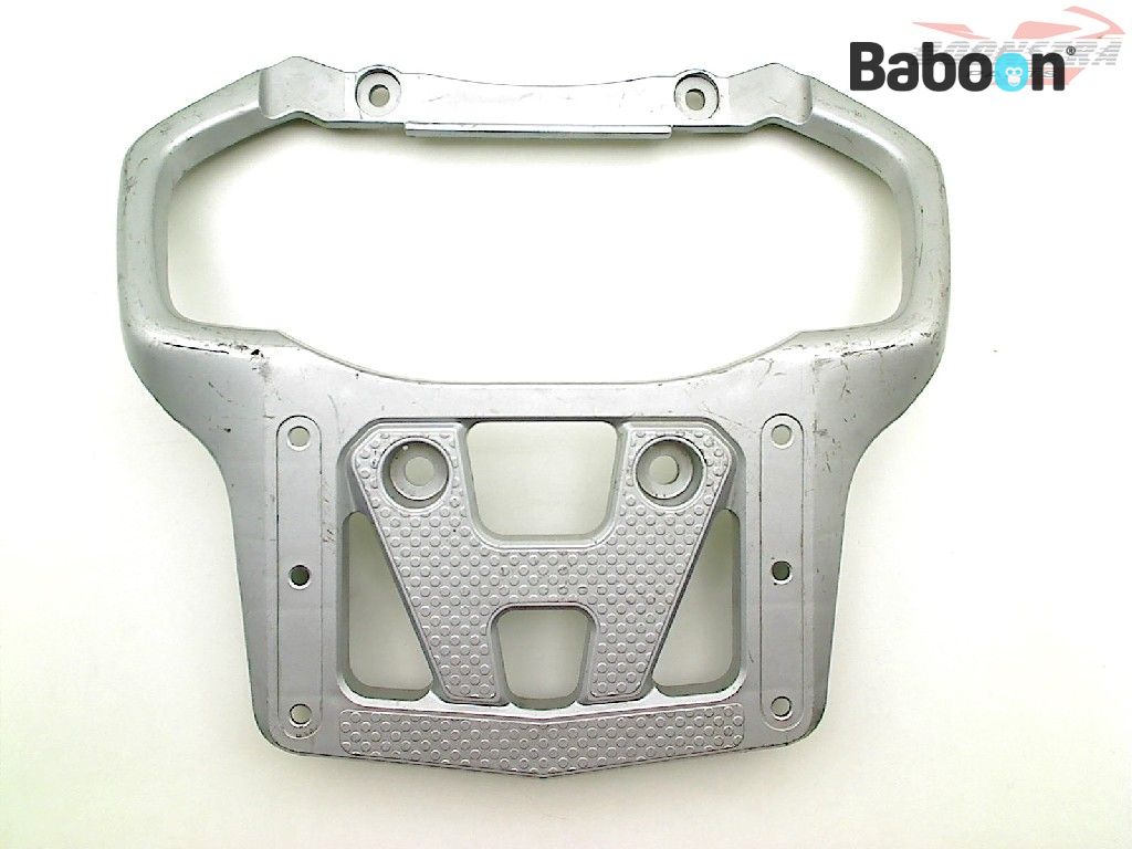 Pompa Benzina Per Moto HONDA XL 1000 V Varadero SD02 2001-2002 - Ricambio Aftermarket - Foto 12