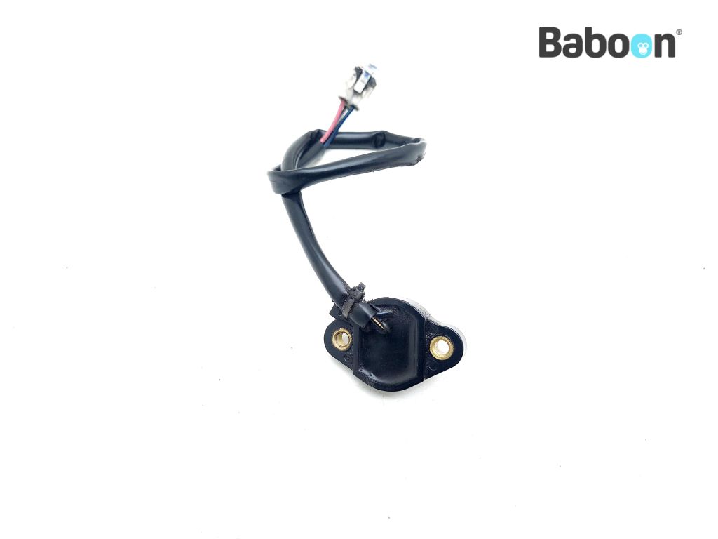 Suzuki GW 250 Inazuma Versnellings Indicator Sensor | Baboon