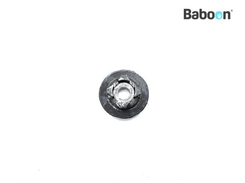 Levier De Frein Avant Neuf Pour Honda VFR 750 F Interceptor (RC36 1990-1993)