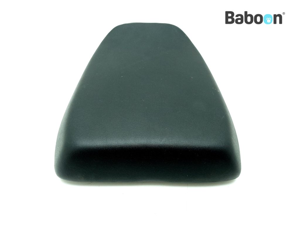 高い信頼 厚い信頼 1995-1997 R 6 ZX Kawasaki (NINJA Rear Seat ZX600F) ZX-6R 木工、竹工芸