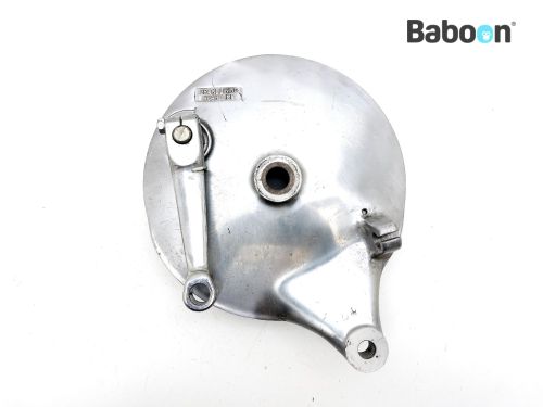 Used Suzuki VZ 800 1997-2004 Marauder (VZ800) Motorcycle Parts