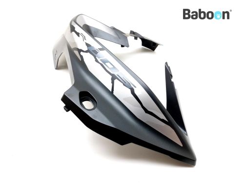 Honda CB 500 X 2019-2020 (CB500X PC64) Fairing Left Upper (64430