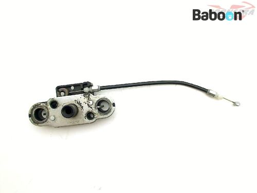 Piese Kawasaki ZX 10 R 2008-2010 (NINJA ZX-10R ZX1000E-F) folosite