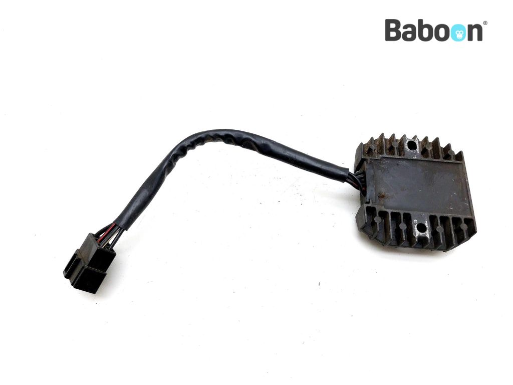 R. Kawasaki ZX 6 R 1998-1999 (NINJA ZX-6R ZX600G-H) Regulator