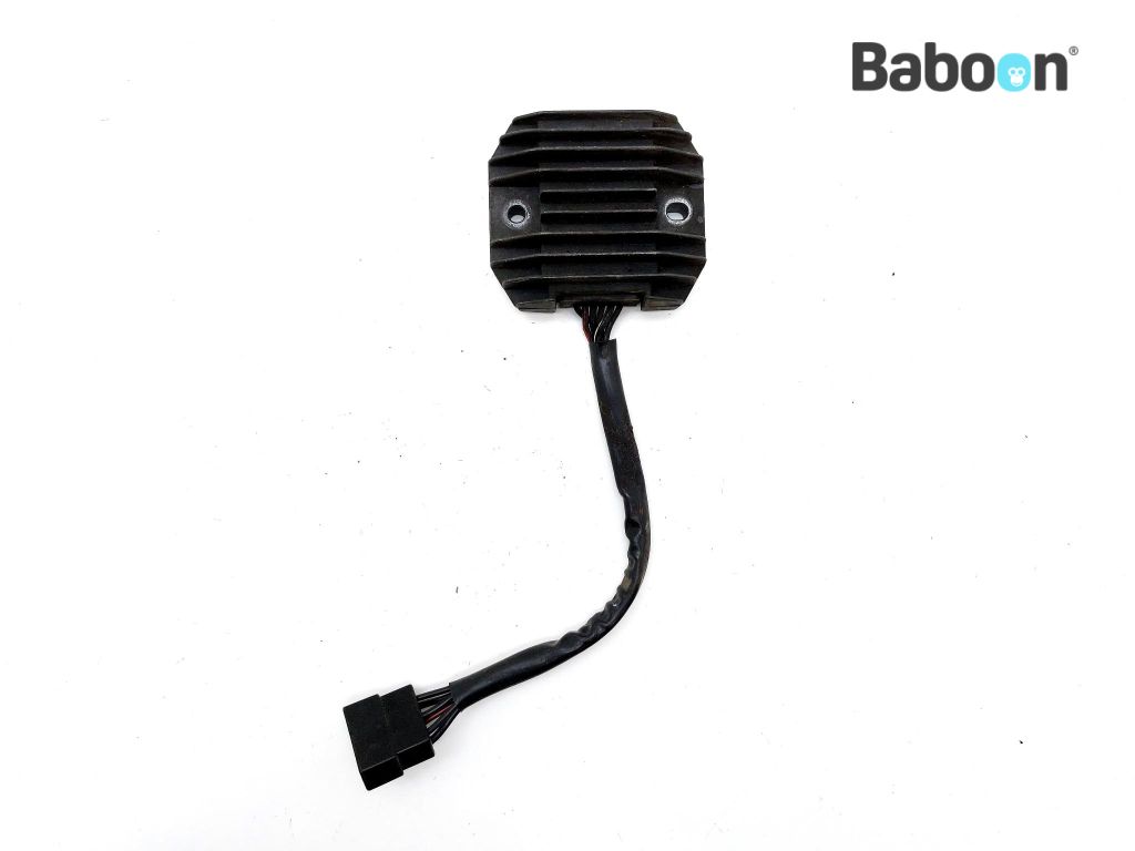 R. Kawasaki ZX 6 R 1998-1999 (NINJA ZX-6R ZX600G-H) Regulator