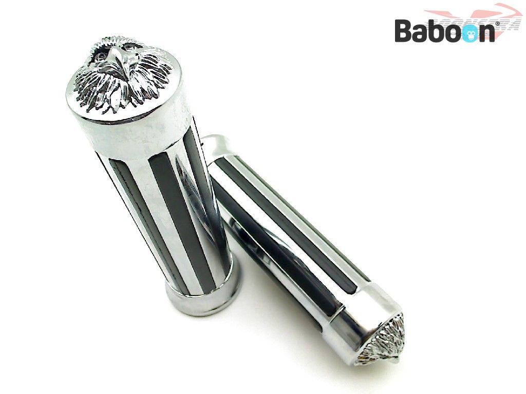 Blow Out SALE ! 10 euro Mâner 22mm