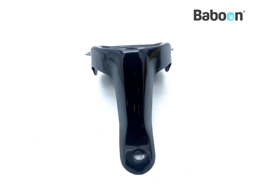 Kawasaki W 650 (W650) Kennzeichenträger | Baboon Motorcycle Parts Kawasaki W 650 (W650) Kennzeichenträger | Baboon Motorcycle Parts